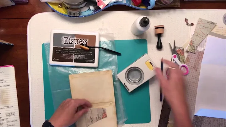 Creative Journal Prompt Challenge   Day 3