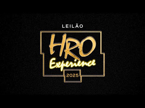 LOTE 04   HOLY FIV HRO   HRO 7695 zap 1