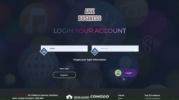 geniuschange rút hết tiền về vẫn tiếp tục đầu từ | HYIP rút tiền 6.4.2020