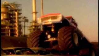 RAGING SLAB / DON'T DOG ME - Directed by Rocky Schenck