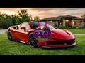 SUPER BASS EDM 2026 🔥 NIGHTRIDE CLUB MIX | DJ PARTY NONSTOP 🥳 FULL REMIX