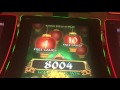 Popular Videos - Chumash Casino Resort & Gambling - YouTube