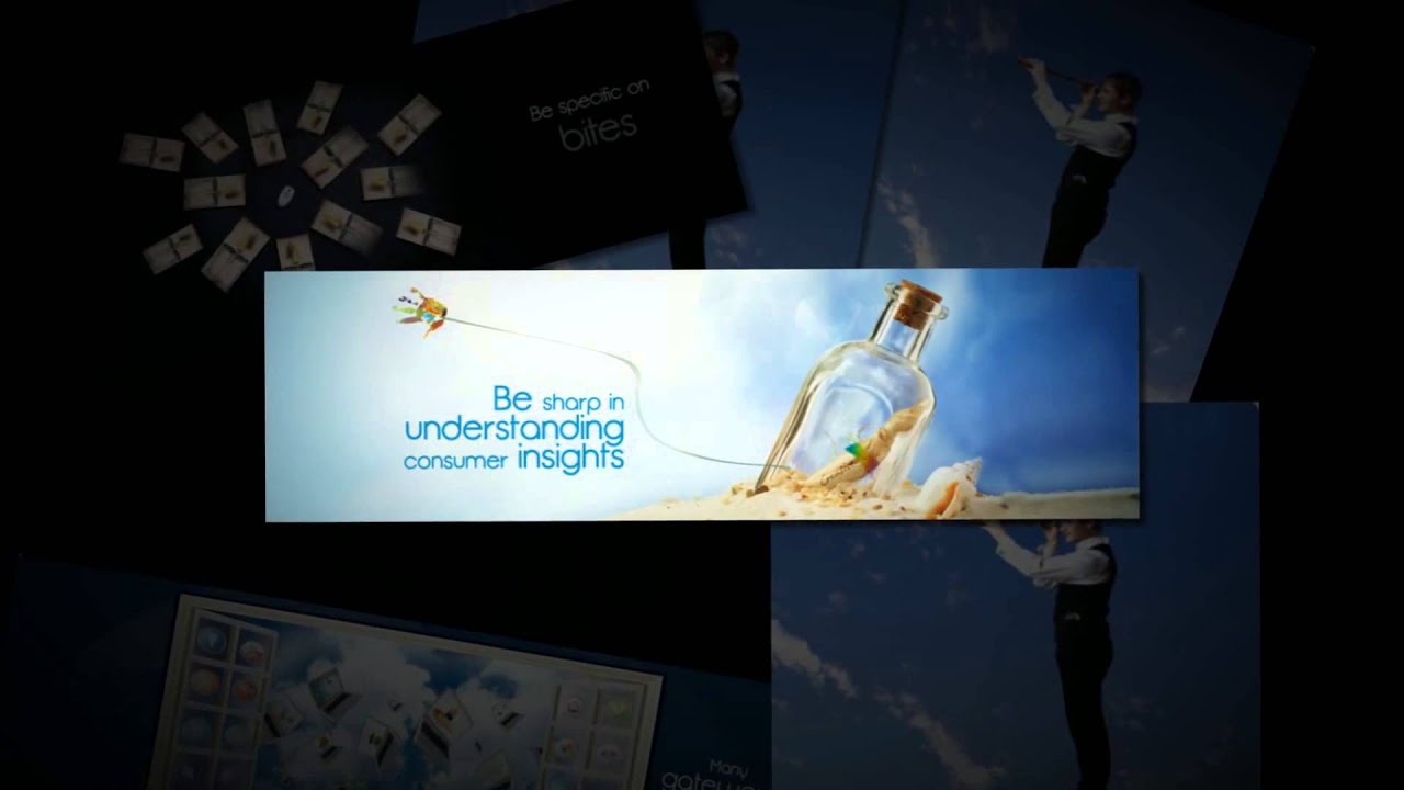 Web Design Agencies Dubai 98557 | Call Now - +97-1-4-298-9299 | Boopin Media