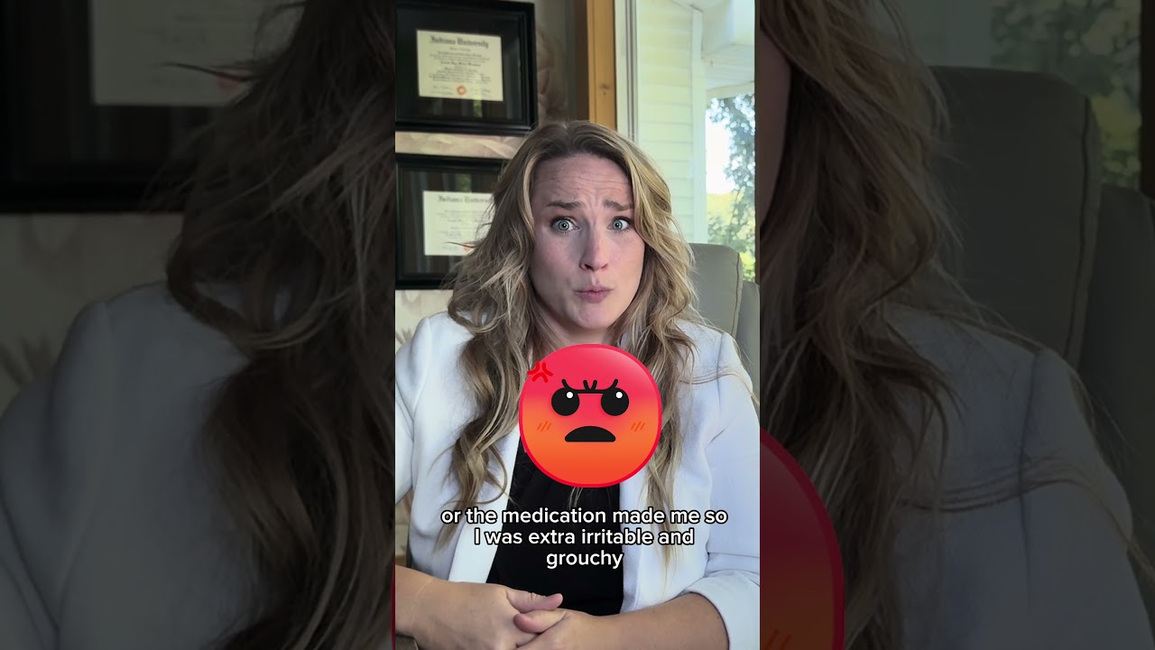 Bipolar 2: Misdiagnosed Part 2