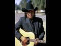 Johnny Cash: The Legend of Country Music #shortvideo #viralvideo #subscribemychannel
