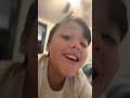 You’re the best/let’s get to a 100 likes!
