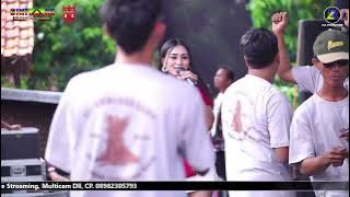 🔴 RITA ~ BUKAN CERITA DUSTA ^ ORKES BINTANG MUDA PANTURA LIVE PJR GUMULUNG TONGGOH CIREBON 