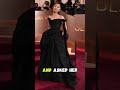 Ariana Grande Open to Miss Piggy Movie With Jennifer Lawrence &amp; Emma Stone