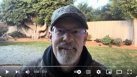 Lynnwood Process Server Serves Legal Documents in Lynnwood Washington | Process Server Brad Thomsen