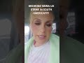 BREAKING NEWS: TRUMP & ECUDOR BOMB SOITH AMERICA NARCO??#donaldtrump #foxnews #warondrugs #cnn #usa
