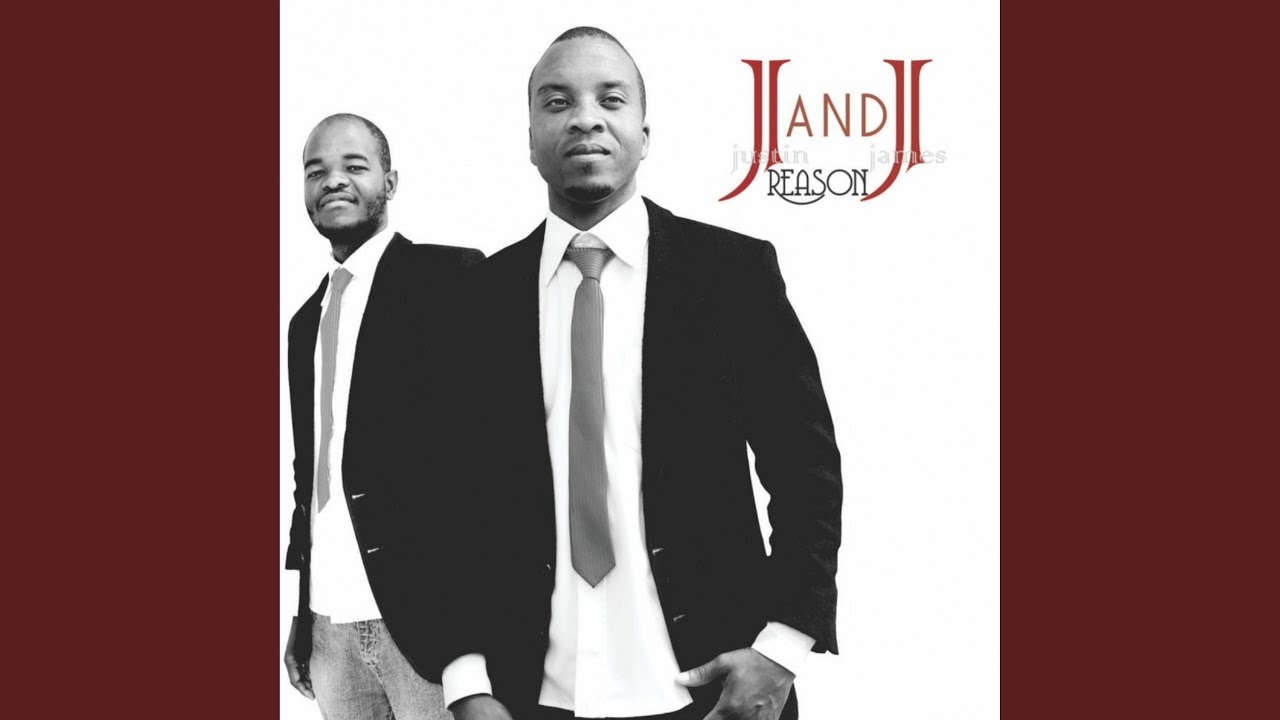 Watch Ecomwaba on YouTube Watch Ecomwaba on YouTube