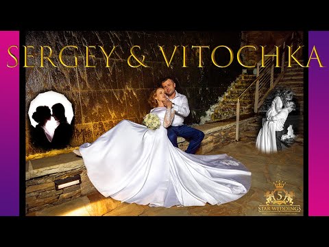 Video: Dulce María Shows Unpublished Wedding Photos