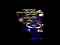 Indian chutney remix 2023 selector raj