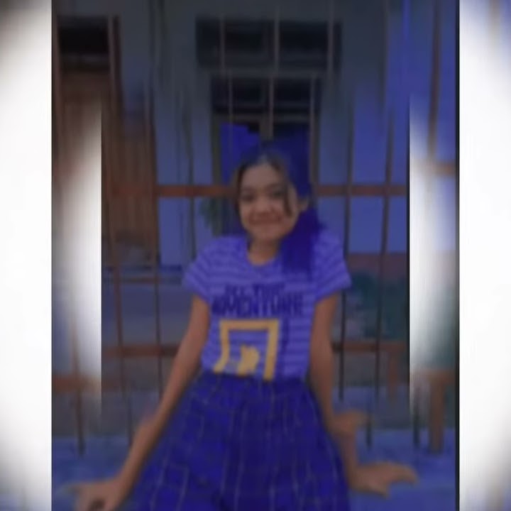 Vidio Quotes keren kayak di REZA SOMBENG   ||DJ TAK SELALU||