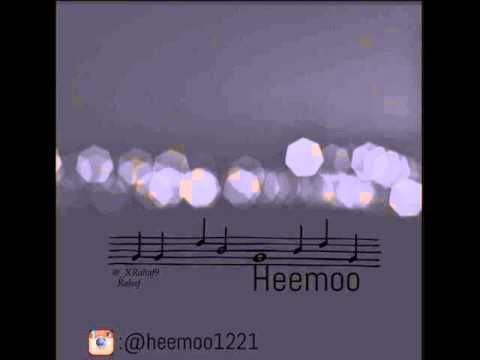 هيمو انت عندي كوم