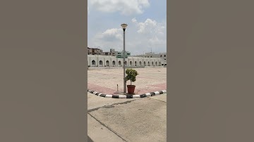 #AMU *Begum Aziz Un Nisa Hall* #hostellife #shorts #collegelife #olddays #AligarhMuslimUniversity