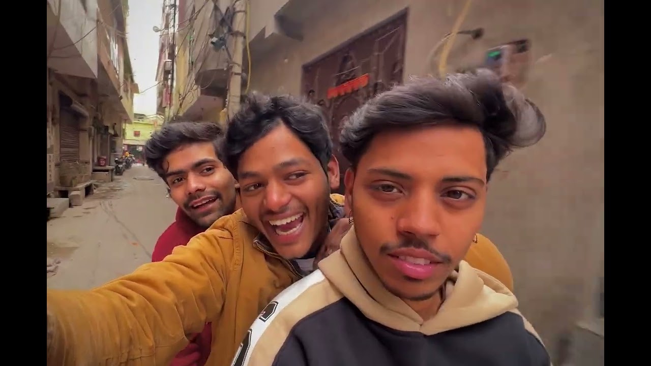 That one plan canceller in every group😂