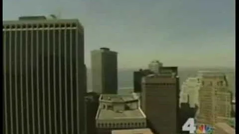 75 Wall Street - New Condominiums in Manhattan. Rent to Own!