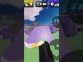 Knife 2v4