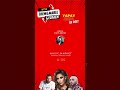 Yapay Zeka ile Düet ! İrem Derici &amp; Mabel Matiz &amp; @Elraenn