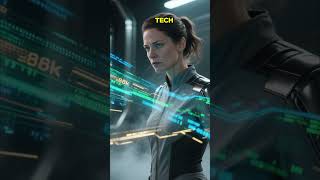 FAFOS4E47TheHiddenCode #hfy #movie #scifialpha #billionaire #scifi #secondgalaxy