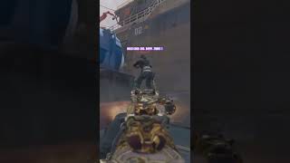 This build put the Razor 9mm SMG in God Tier #shorts #callofduty #blackops #blackopsroyale #warzone