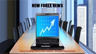 (EUR/USD, GBP/USD, USD/CHF, USD/JPY, AUD/USD, USD/RUB, GOLD)