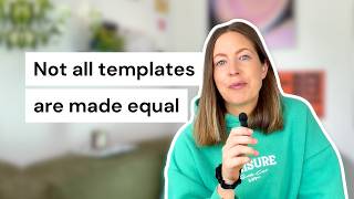 Famous Buying a Website Template? How to choose the right one Net Worth