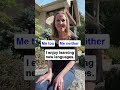 How to use "Me Too" and "Me Neither" correctly | English conversation #english
