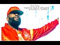 Rick Ross Imperial High Ft GFayetal Prod By DJ Toomp PROMO mp3