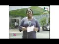 Telediario de TVGE, día 18 de junio del 2023 | Ofrecido por naWETIN