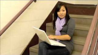 Kim Truong for AU Senate: An Introduction Kim Truong for AU Senate: An Introduction