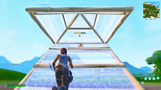 So I Tried Gaming On 720Hz...