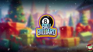 8 Ball Billiards Offline Pool screenshot 5