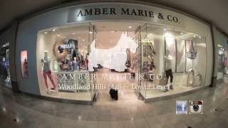See Our NEW Store - Winston's TV Ad