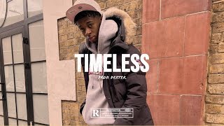 [FREE] SwitchOTR X A1 X J1 X Rnb Drill Type Beat "Timeless" RNB Drill Instrumental