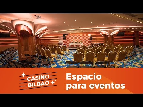 codigo promocional esc casino,el casino es bueno o malo,el casino es un vicio