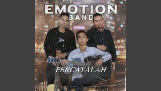 Download Lagu Percayalah MP3 Download Lagu Percayalah MP3