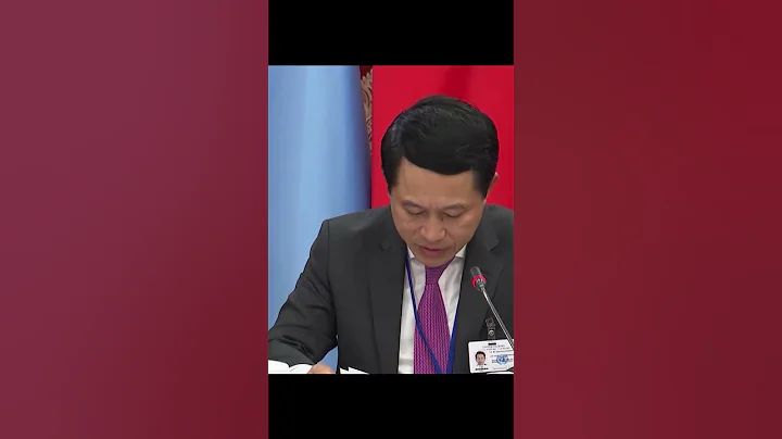 China’s Global Development Initiative promotes joint development - DayDayNews