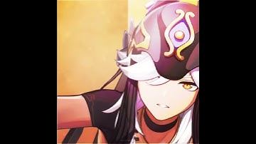 #cyno #cynoedit #cynogenshinimpact #video #genshinimpact #edit #genshin #dontflop #fyp #genshinedit