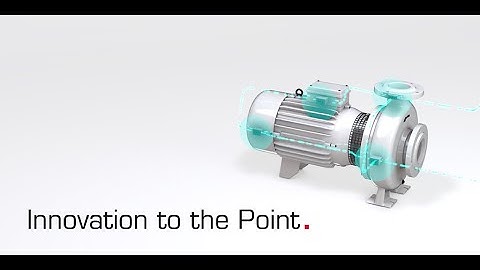 Leveraging Machine Learning for Predictive Maintenance - Innovation to the Point