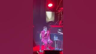 Kasihnya Ibu-Jamal Abdillah