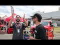 The FD Paddock Guess Random Car Parts | O’Reilly Random Part Challenge