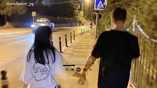 OYLAB KOR [KAYLL KUB]