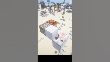 customise your redstone button strength - awesome for shops and games