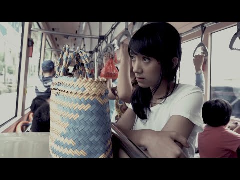 Letto - Kangen Deso (Official Video Clip)
