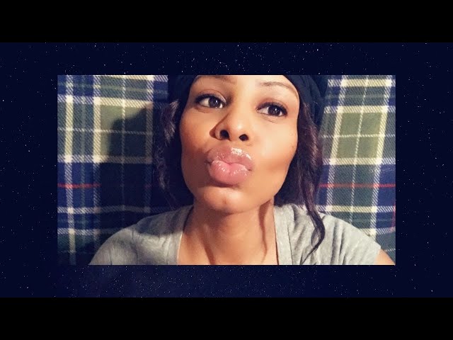 No Talking All Kissing ASMR | Kissing ASMR