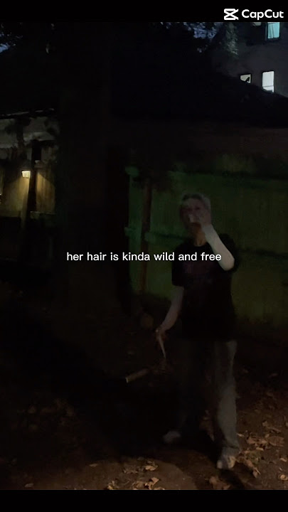 love grows where my rosemary goes🫶 #fypシ゚viral #viralmusic #blowup