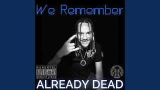 Celebrity We Remember Wealth