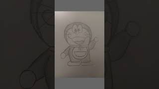 doramon Vs Zootopia Nick Wilde.